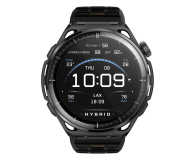 Amazfit Balance 3 Titanium - 1608032 - zdjęcie 2